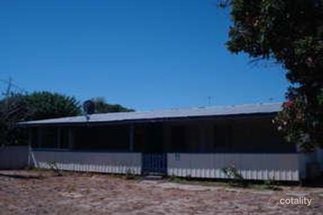 2 Second Ave, Mandurah, WA 6210