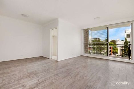 5c/27-31 Ocean St, Bondi, NSW 2026