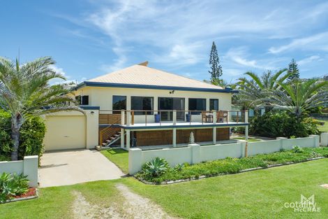 19 Bluewater Pde, Bowen, QLD 4805