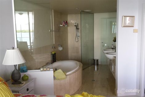Property photo of 3/85 Picnic Point Esplanade Maroochydore QLD 4558