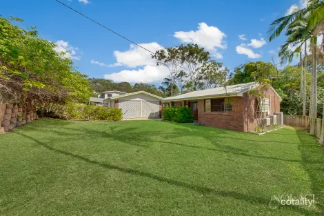 41 Intrepid St, Clinton, QLD 4680