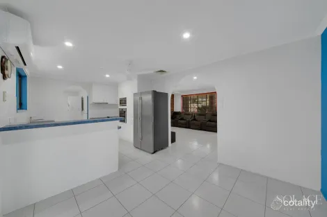 Property photo of 41 Intrepid Street Clinton QLD 4680