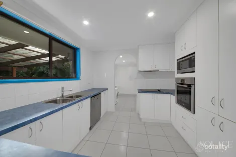 Property photo of 41 Intrepid Street Clinton QLD 4680