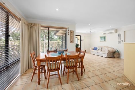 Property photo of 8 Ashgrove Drive Cooroy QLD 4563