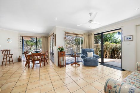 Property photo of 8 Ashgrove Drive Cooroy QLD 4563