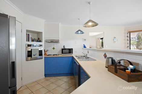 Property photo of 8 Ashgrove Drive Cooroy QLD 4563
