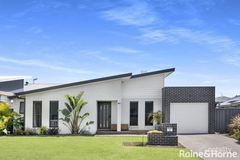 84 Osprey Rd, South Nowra, NSW 2541