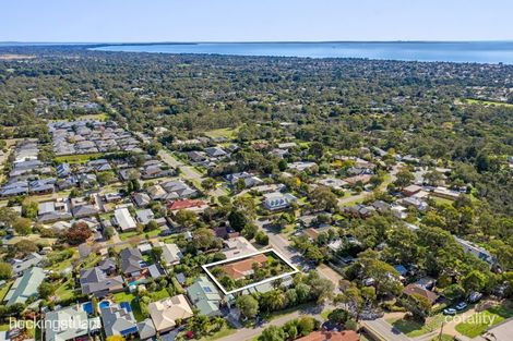 Property photo of 381 Waterfall Gully Road Rosebud VIC 3939