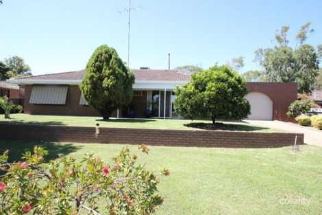 31 Collie St, Barooga, NSW 3644