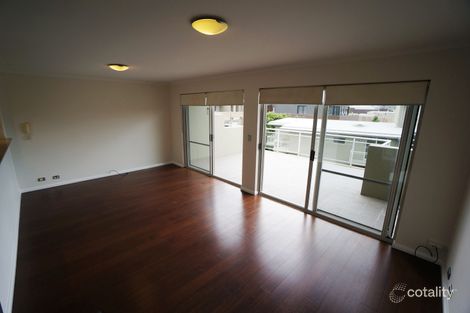 Property photo of 68/57 Ralph Street Alexandria NSW 2015
