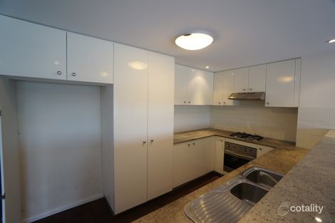 Property photo of 68/57 Ralph Street Alexandria NSW 2015