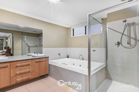 Property photo of 1 The Circuit Pakenham VIC 3810