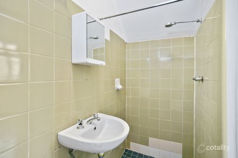 Property photo of 1/1 Hughes Street Potts Point NSW 2011