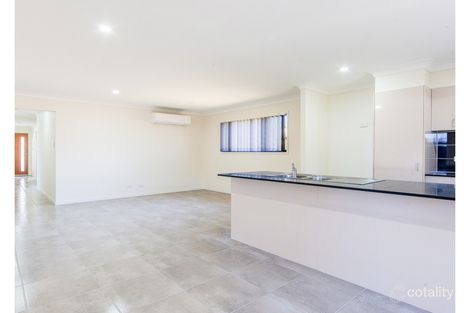 Property photo of 20 Dysart Drive Holmview QLD 4207