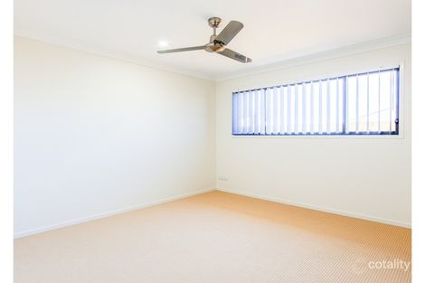 Property photo of 20 Dysart Drive Holmview QLD 4207
