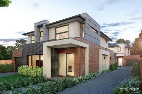 Property photo of 1/142 Purinuan Road Reservoir VIC 3073