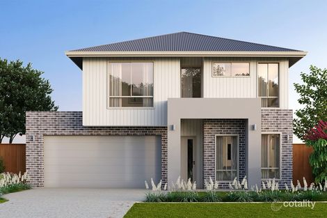 Lot 1/658 Miles Platting Rd, Rochedale, QLD 4123