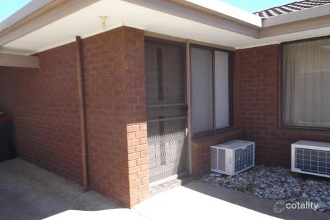3/16-18 Gray St, Swan Hill, VIC 3585
