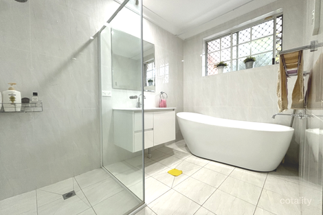 Property photo of 1/67 Greenacre Road Connells Point NSW 2221