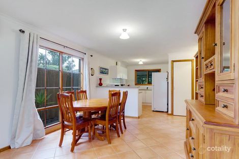 Property photo of 33 Baker Street Littlehampton SA 5250