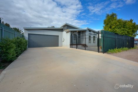 Property photo of 5 Hospital Road Port Augusta SA 5700