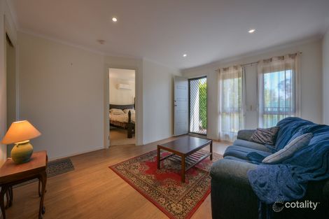 Property photo of 5 Hospital Road Port Augusta SA 5700