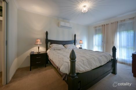 Property photo of 5 Hospital Road Port Augusta SA 5700