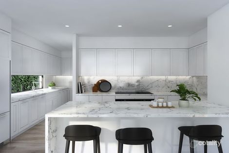 Property photo of 19 Watkins Street Merewether NSW 2291