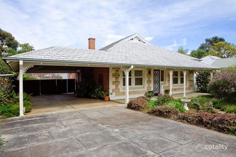 7 Sizer St, Lower Mitcham, SA 5062