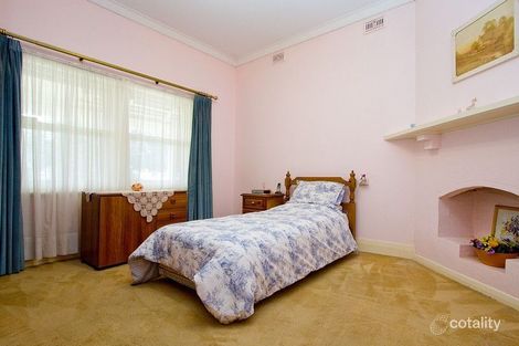 Property photo of 7 Sizer Street Lower Mitcham SA 5062