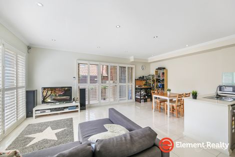 Property photo of 1/167 Kissing Point Road Dundas NSW 2117