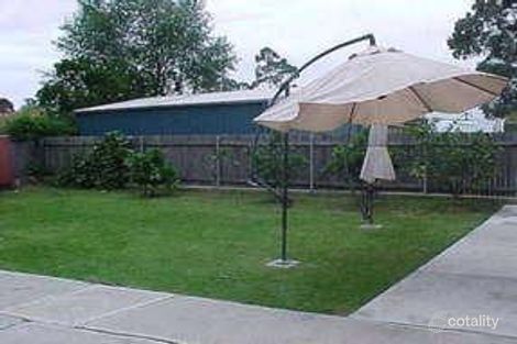 Property photo of 20 John Street Basin View NSW 2540