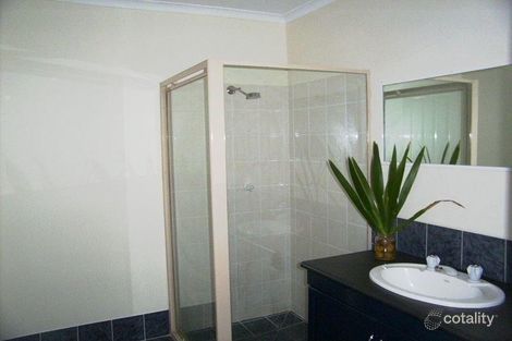 Property photo of 5 Lowther Street Russell Island QLD 4184