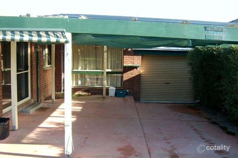 Property photo of 78 Portland Street Mulgrave VIC 3170