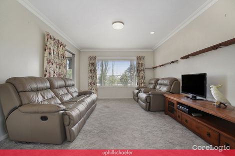 Property photo of 34 Grafton Road Armidale NSW 2350