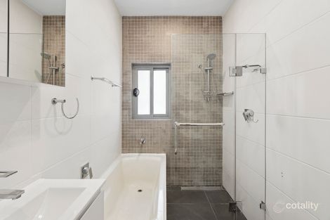 Property photo of 8 Maxwell Parade Frenchs Forest NSW 2086