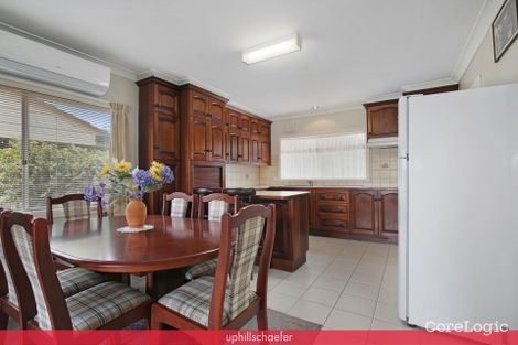 Property photo of 34 Grafton Road Armidale NSW 2350