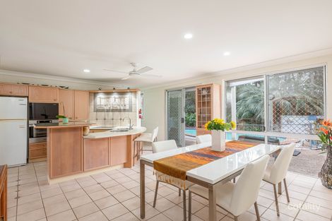 Property photo of 25 Tandur Road Kybong QLD 4570