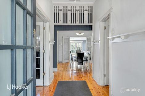 Property photo of 43 Tenth Avenue Joslin SA 5070