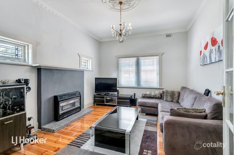 Property photo of 43 Tenth Avenue Joslin SA 5070