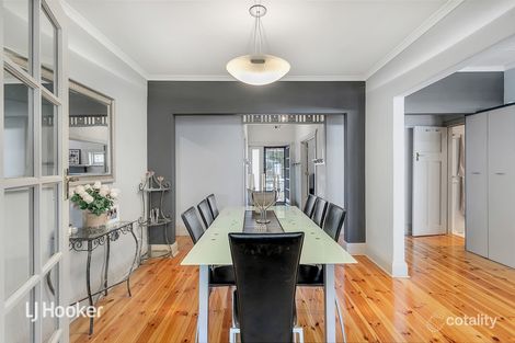 Property photo of 43 Tenth Avenue Joslin SA 5070