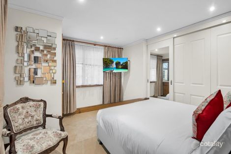 55 Elphin Rd, Launceston, TAS 7250