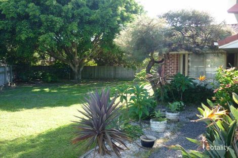 Property photo of 7 Hall Court Mudgeeraba QLD 4213