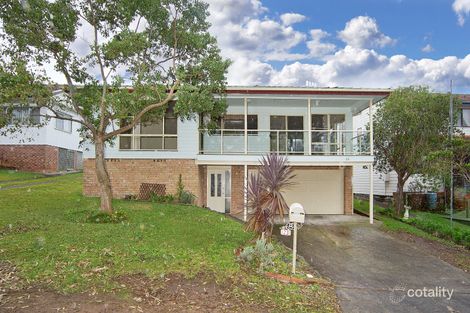 Property photo of 23 Diamond Head Drive Budgewoi NSW 2262