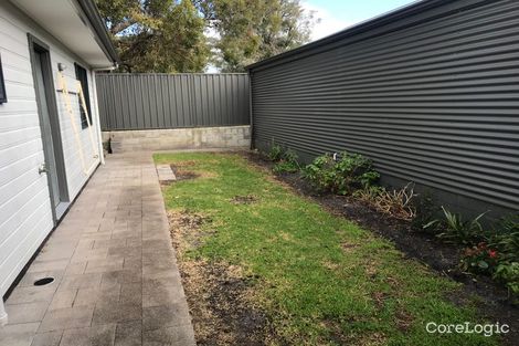 Property photo of LOT 5/12 Latham Avenue Walpole WA 6398