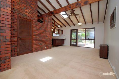 Property photo of 13/13-19 Saurel Way Ferndale WA 6148