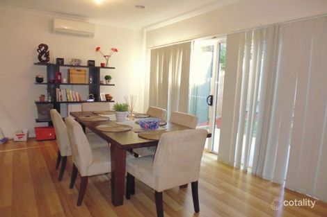 Property photo of 2/46 Tulip Crescent Boronia VIC 3155