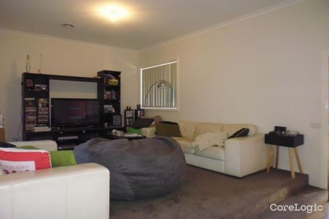 Property photo of 2/46 Tulip Crescent Boronia VIC 3155