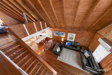 Property photo of 6 Wollombi Road Millfield NSW 2325
