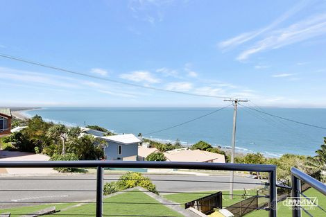 Property photo of 10 Freeman Street Yeppoon QLD 4703